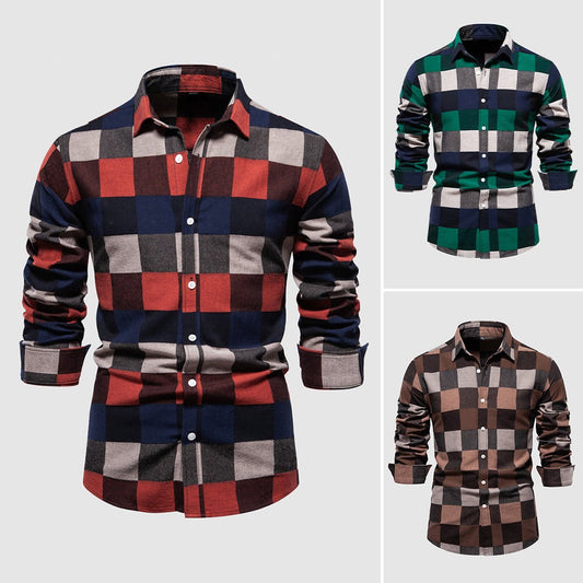 Libertad® | Casual and fashionable   clothing