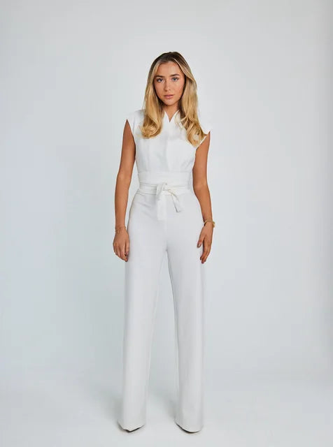 Adriana® | Elegant Jumpsuits For Women
