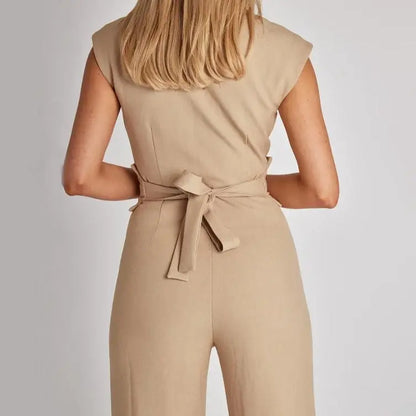 Adriana® | Elegant Jumpsuits For Women