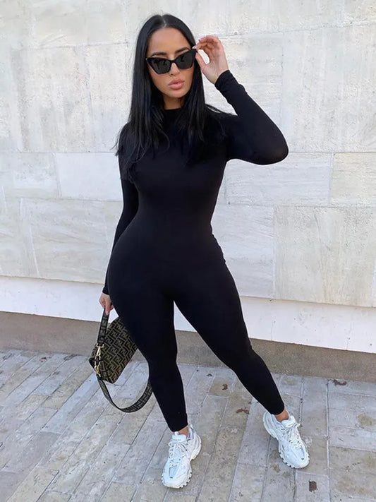Lina® | Sportswear for women