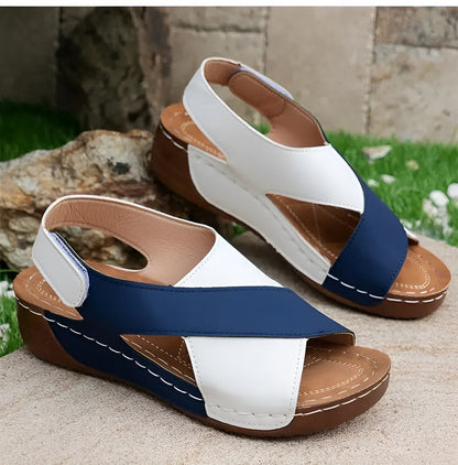 Violeta® | Orthopedic Sandals For Women