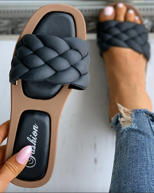 Ariadna® | Stylish And Ultra-Comfortable Sandals
