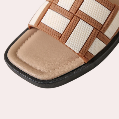 Eliana® | Comfortable Sandals For Women