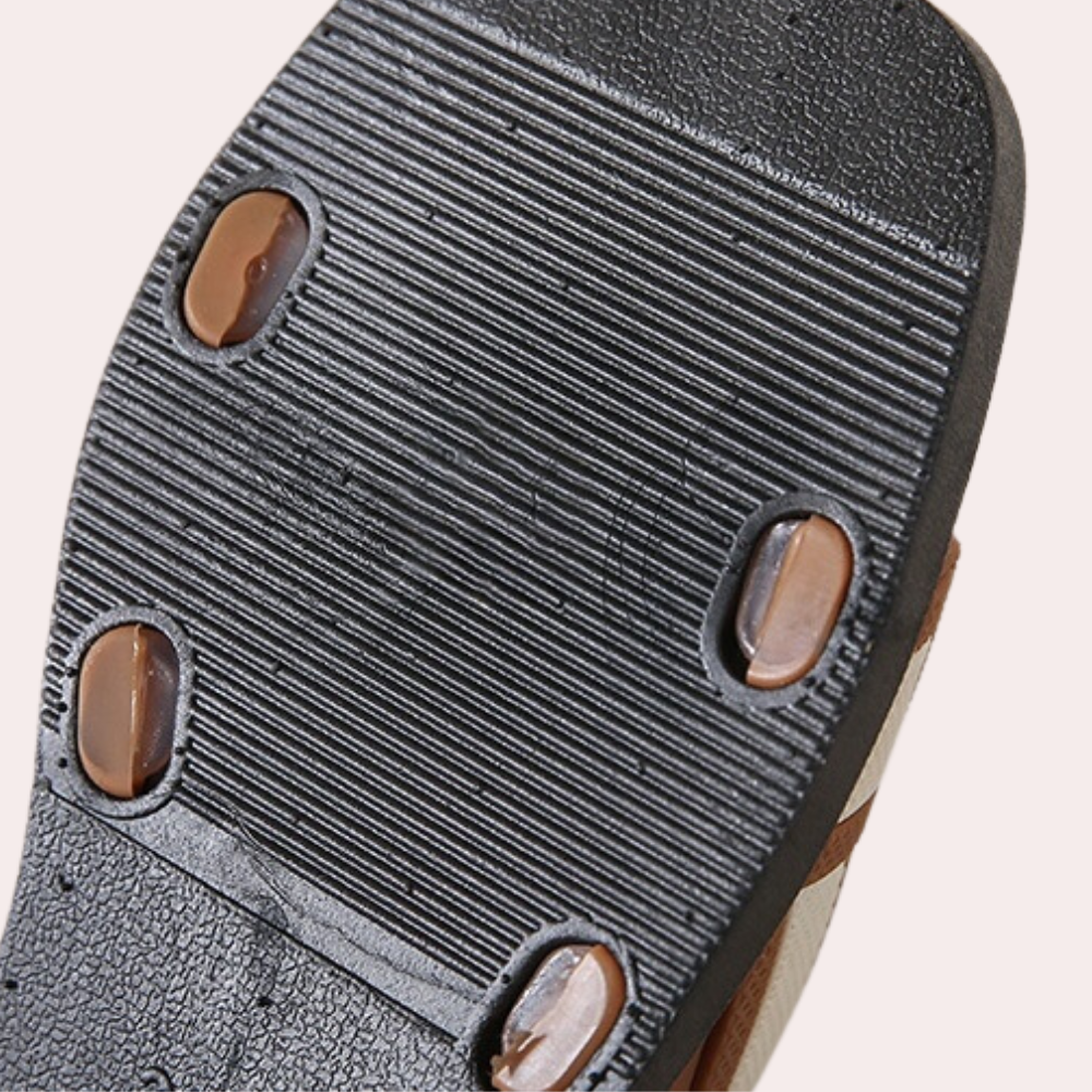 Eliana® | Comfortable Sandals For Women