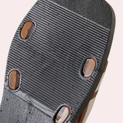 Eliana® | Comfortable Sandals For Women