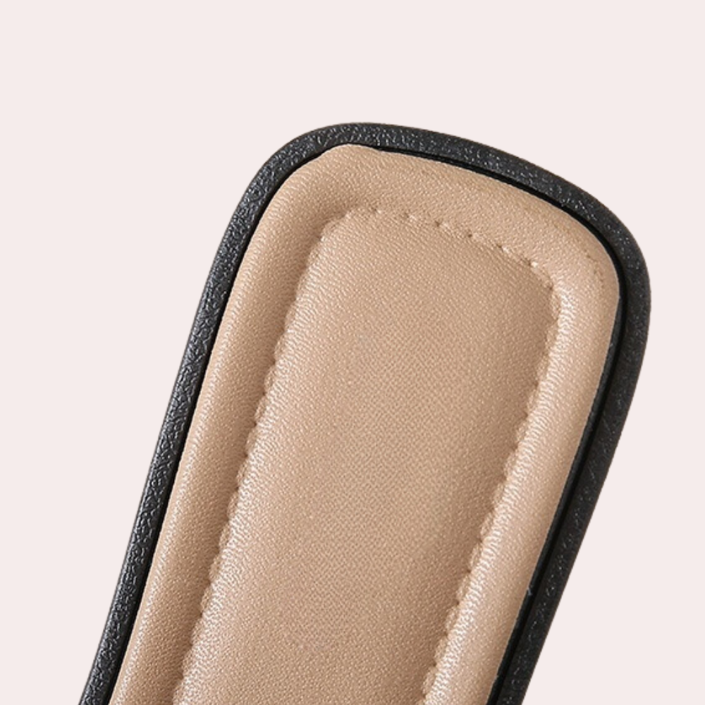 Eliana® | Comfortable Sandals For Women