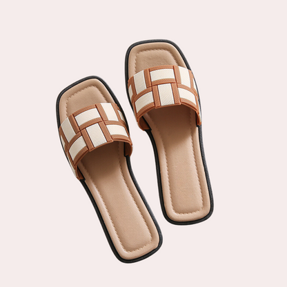 Eliana® | Comfortable Sandals For Women