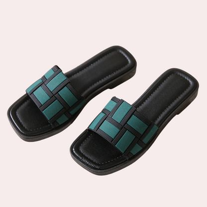 Eliana® | Comfortable Sandals For Women