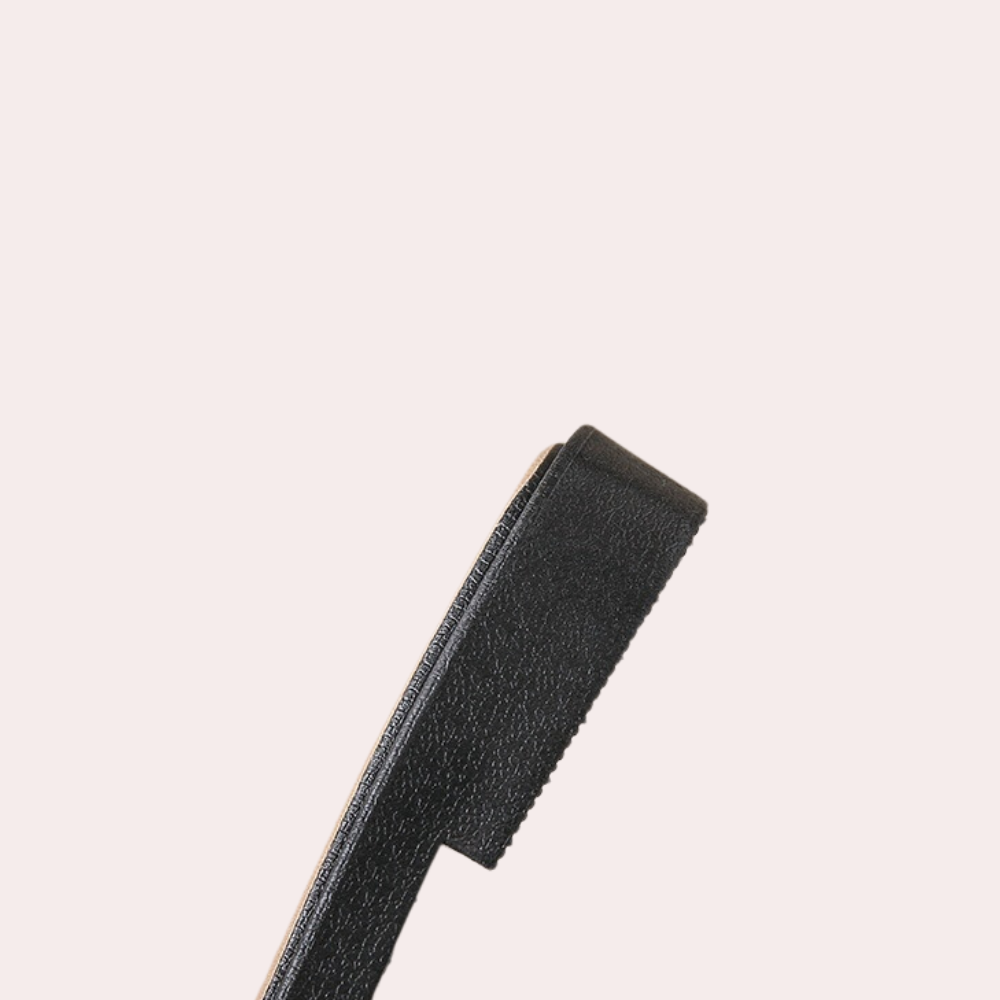 Eliana® | Comfortable Sandals For Women