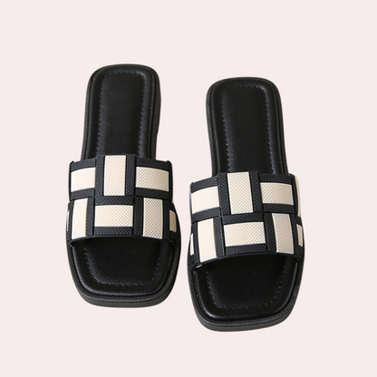 Eliana® | Comfortable Sandals For Women