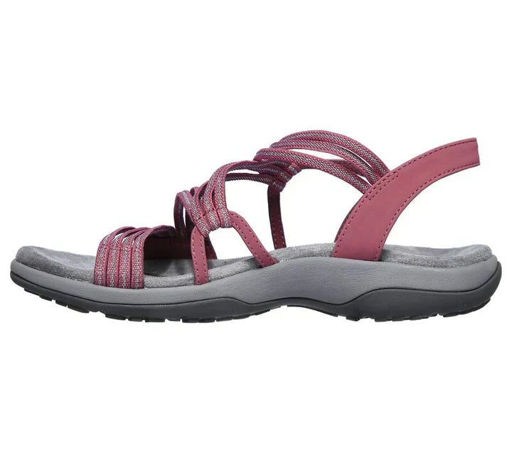 Petra® | Orthopedic Sandals: Comfort & Support