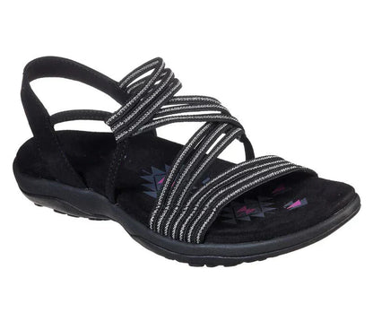 Petra® | Orthopedic Sandals: Comfort & Support