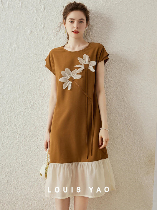 Mabel® | Comfortable and fashionable   dress