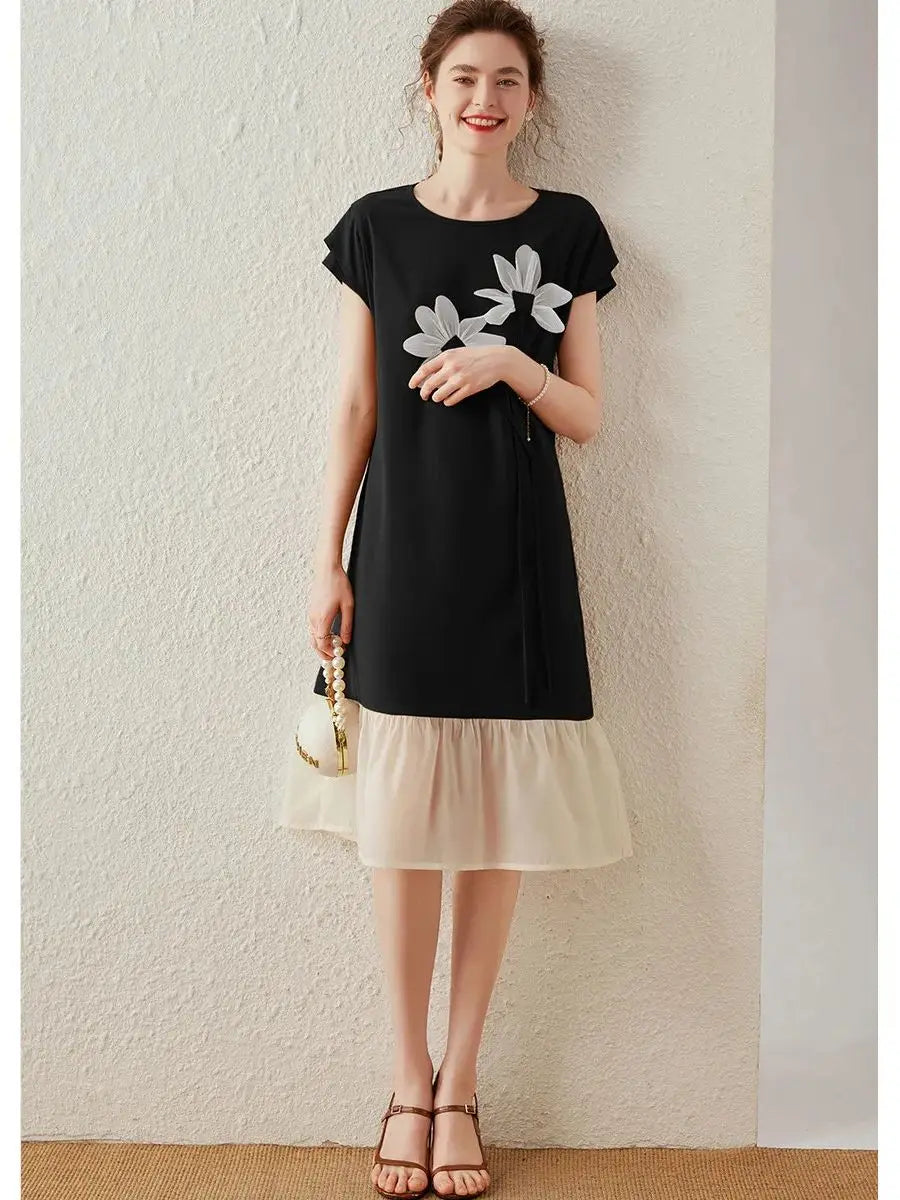 Mabel® | Comfortable and fashionable   dress