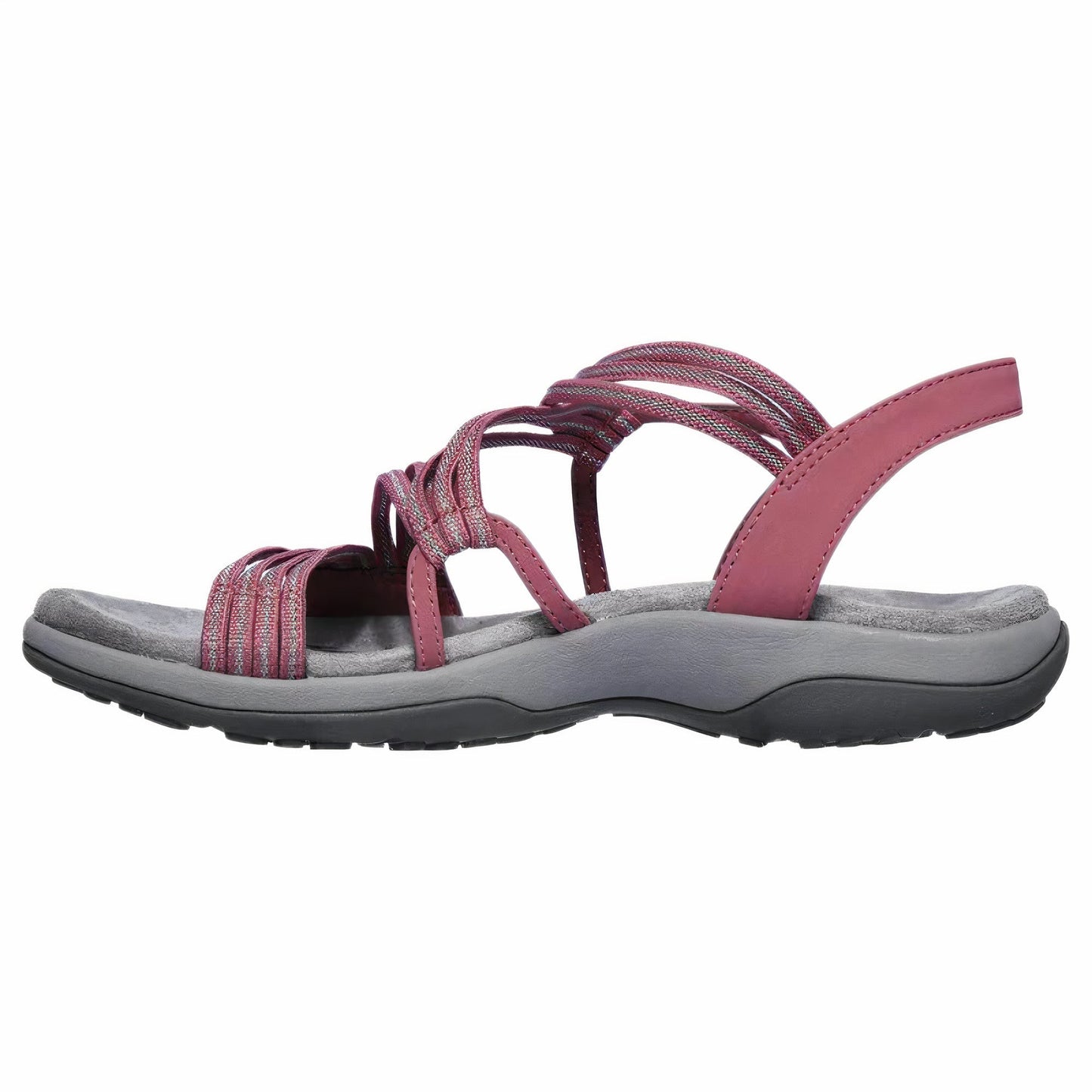 Iliana® | Orthopedic Leisure Sandals