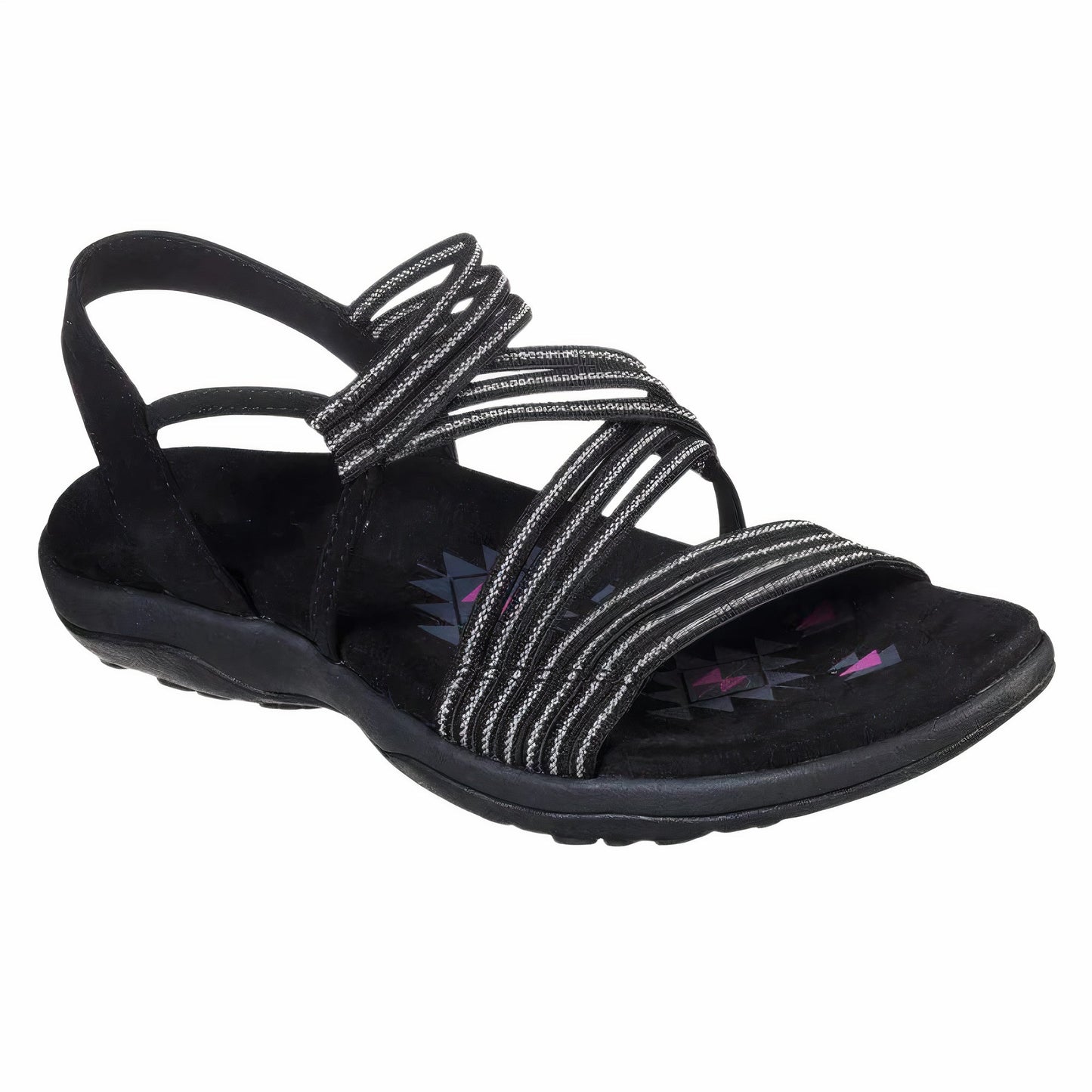 Ainhoa® | Orthopedic Leisure Sandals