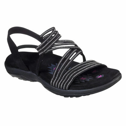 Ainhoa® | Orthopedic Leisure Sandals