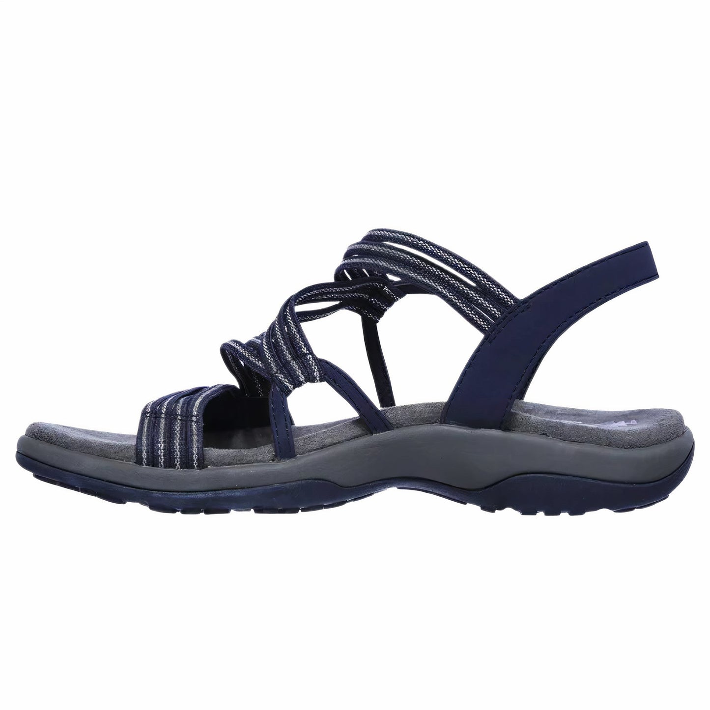 Ainhoa® | Orthopedic Leisure Sandals
