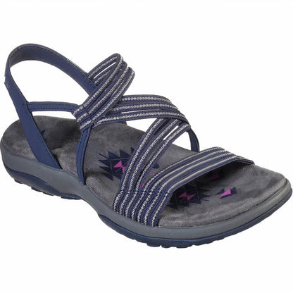 Iliana® | Orthopedic Leisure Sandals
