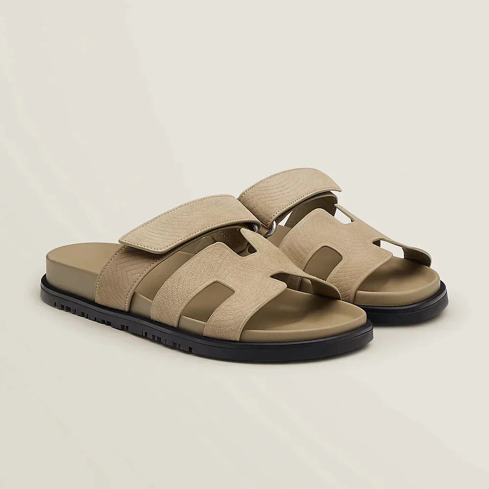 Emilia® | Sandals