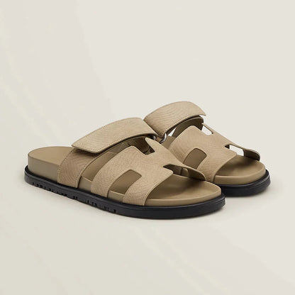 Emilia® | Sandals