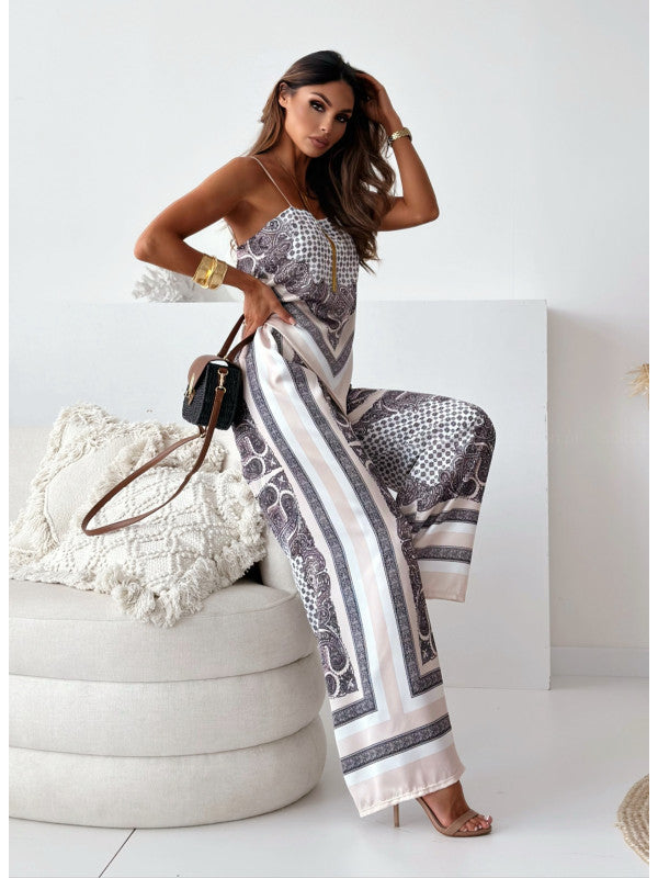 Abigail® | Bohemian style set