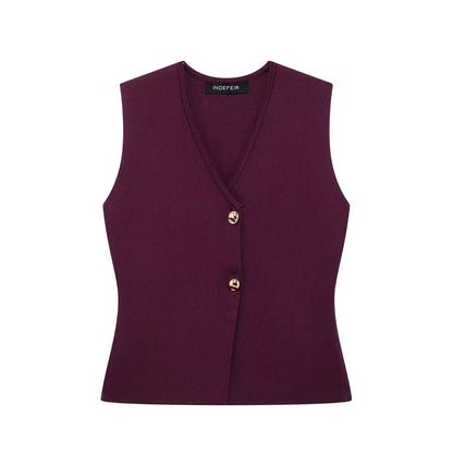 Lina® | Combined knitting set “Annie” with pleated skirt