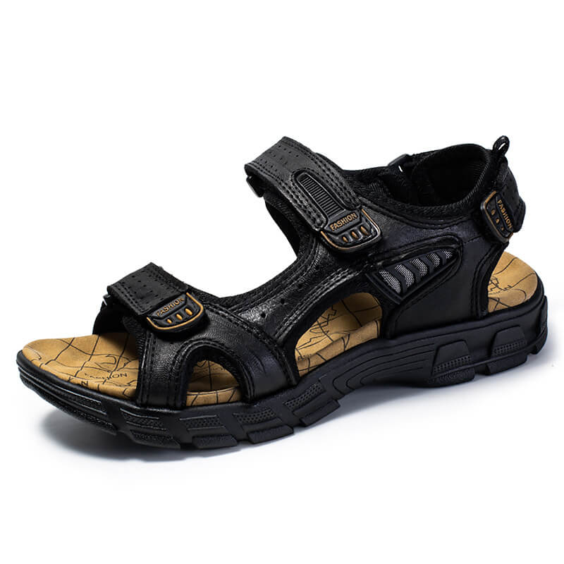 Dolores® | Piedflex Comfortable orthopedic sandals