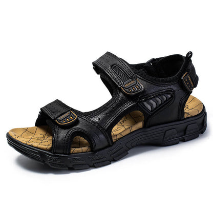 Dolores® | Piedflex Comfortable orthopedic sandals