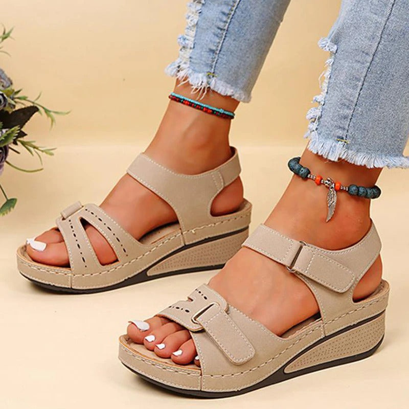 Juana® | Comfortable Sandals For Women