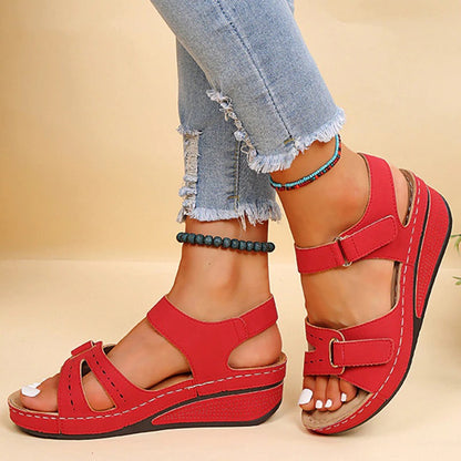 Juana® | Comfortable Sandals For Women