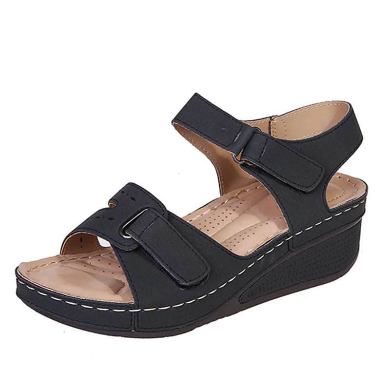Juana® | Comfortable Sandals For Women