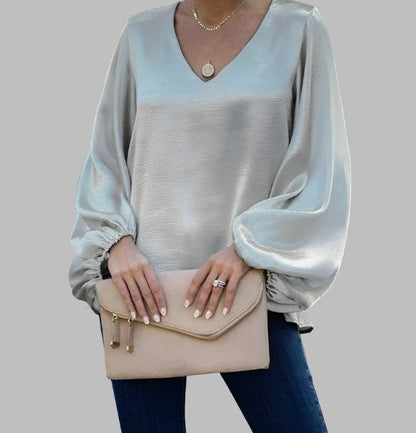 Lena® | Blouse For Women