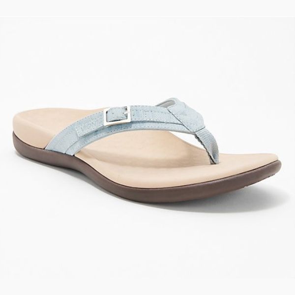 Petra® | Orthopedic Summer Sandals