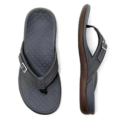 Petra® | Orthopedic Summer Sandals