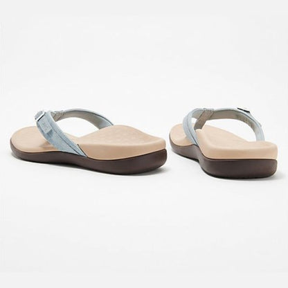 Petra® | Orthopedic Summer Sandals