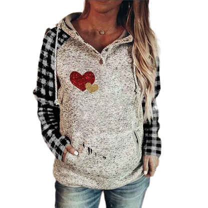 Concha® | Elegant and stylish shirt