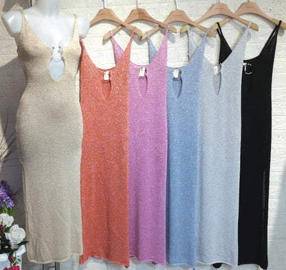Lyra® | Jewel dress