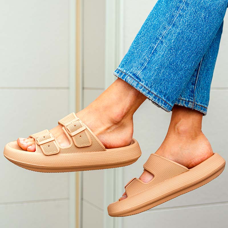 Alejandrina® | Sandals For Women