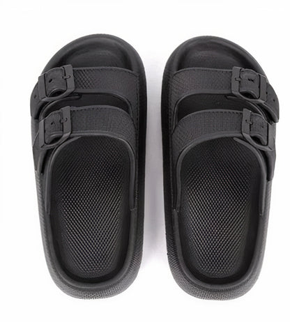 Adalgisa® | Soft Cloud Slippers