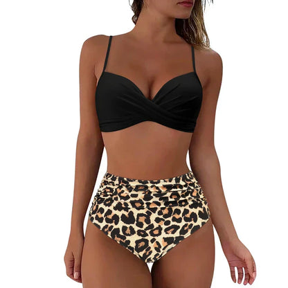Canela® | Classic and stylish   bikini