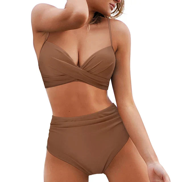 Canela® | Classic and stylish   bikini