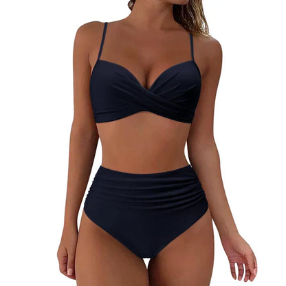 Paloma® | Classic and stylish   bikini