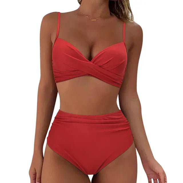 Paloma® | Classic and stylish   bikini