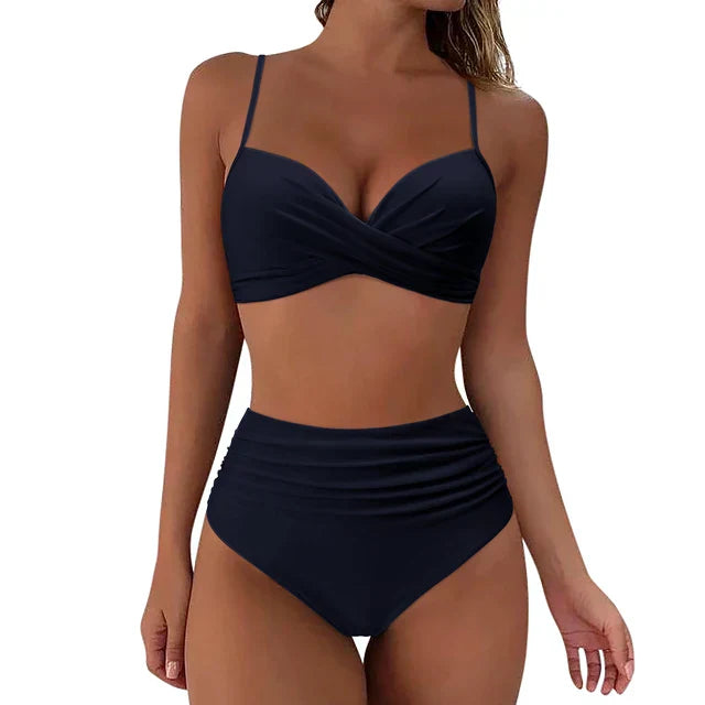 Canela® | Classic and stylish   bikini