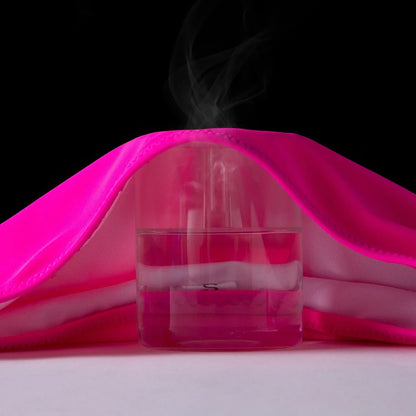 Canela® | Classic and stylish   bikini