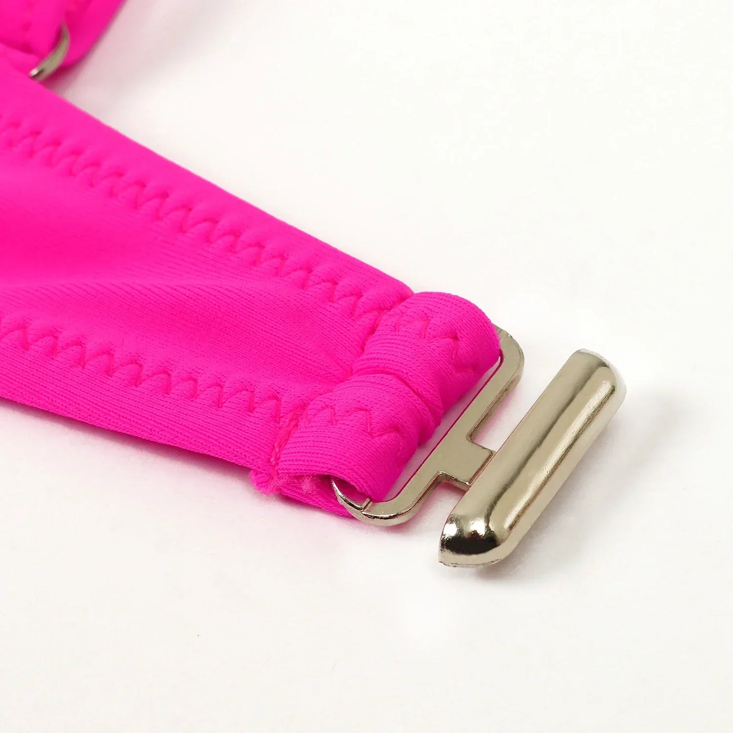 Paloma® | Classic and stylish   bikini