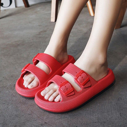 Alejandrina® | Sandals For Women