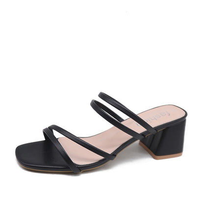 Adonia® | Elegant Sandals For Women