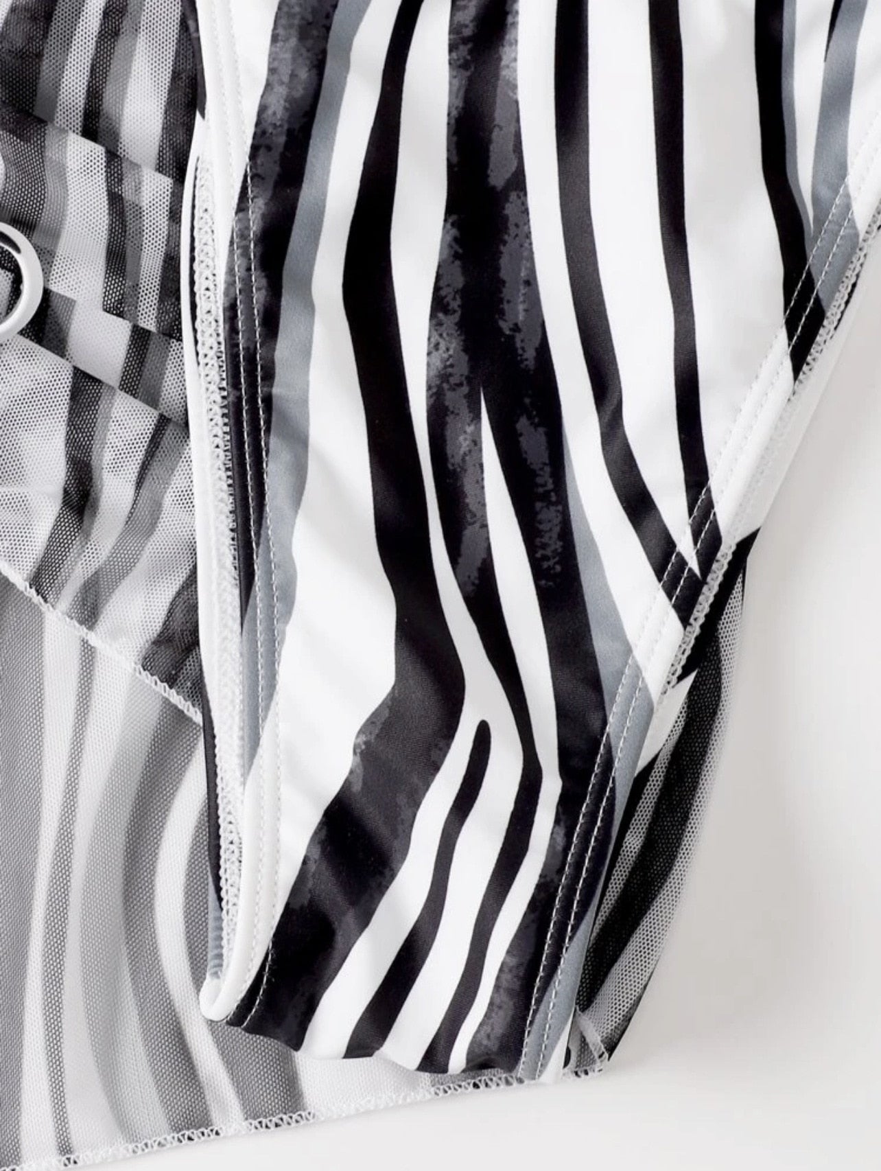 Felicidad® | Effortless and chic   bikini